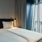 Blique By Nobis, Stockholm, A Member Of Design Hotels™