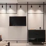 Blique By Nobis, Stockholm, A Member Of Design Hotels™
