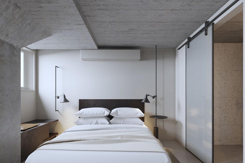 Hotell Blique By Nobis, Stockholm, A Member Of Design Hotels™ Stockholm