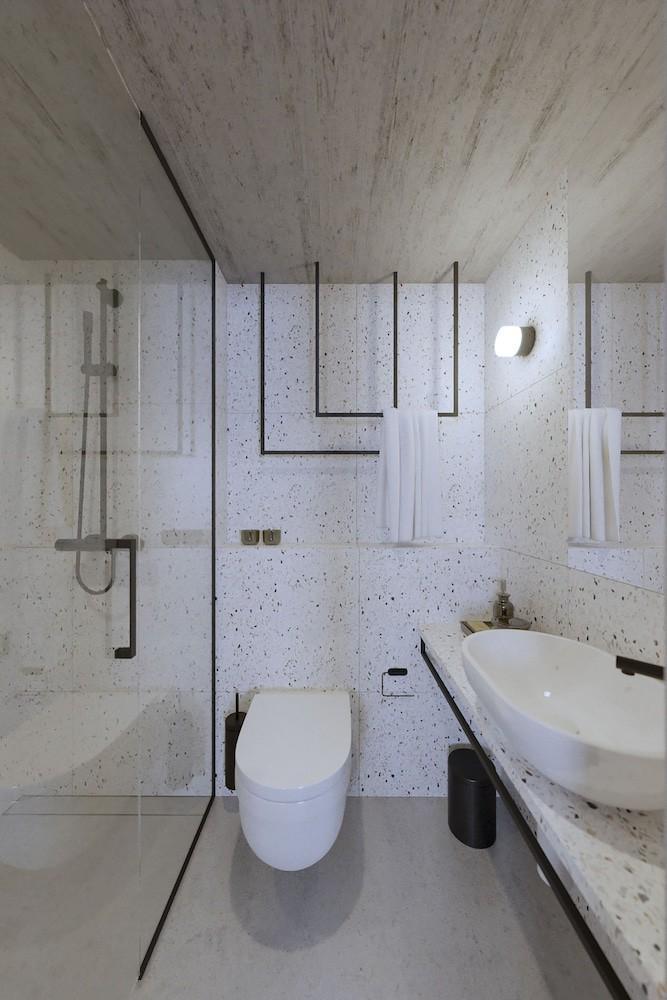 Blique By Nobis, Stockholm, A Member Of Design Hotels™ Hotell