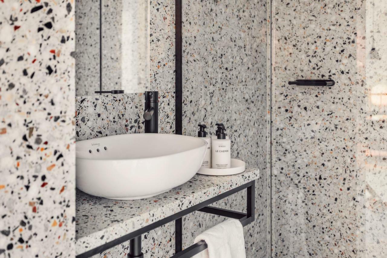 Blique By Nobis, Stockholm, A Member Of Design Hotels™ Hotell Stockholm