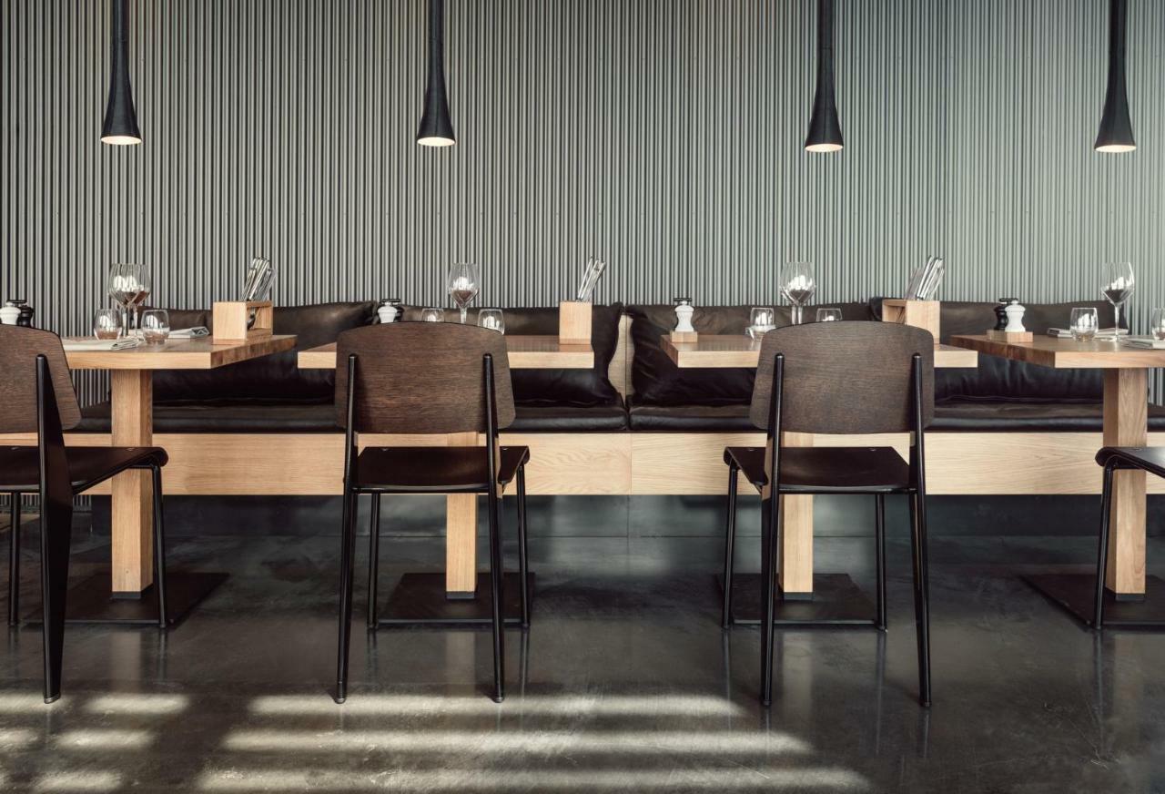 Blique By Nobis, Stockholm, A Member Of Design Hotels™ Hotell Stockholm