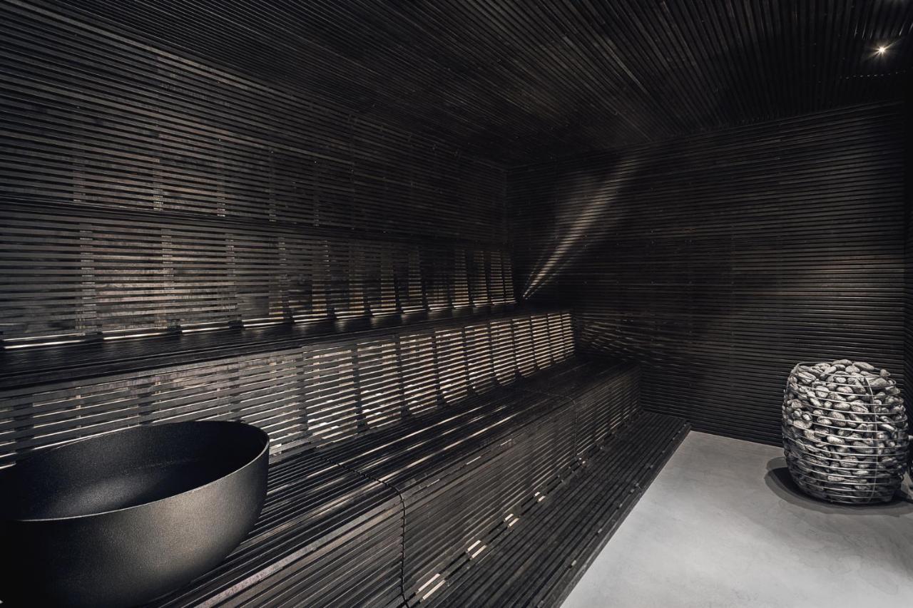 Blique By Nobis, Stockholm, A Member Of Design Hotels™ Hotell
